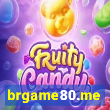 brgame80.me