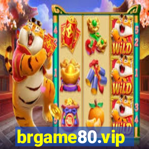 brgame80.vip