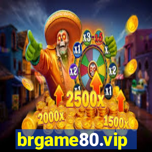 brgame80.vip