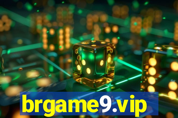 brgame9.vip