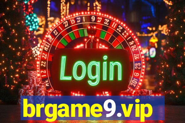 brgame9.vip