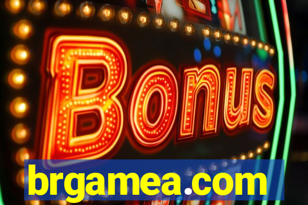 brgamea.com