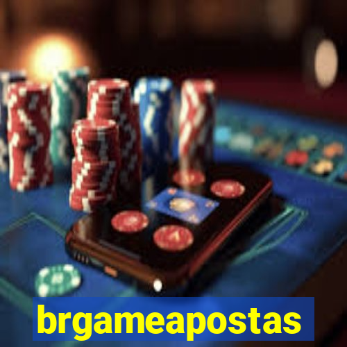 brgameapostas