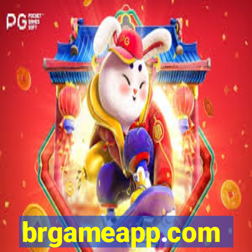 brgameapp.com