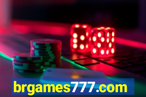 brgames777.com