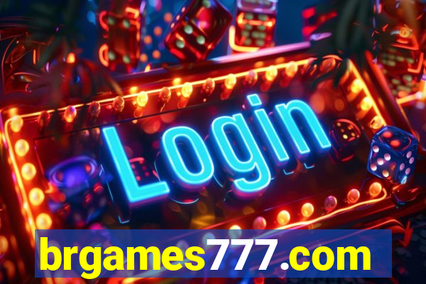 brgames777.com