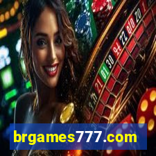 brgames777.com