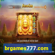 brgames777.com