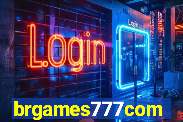 brgames777com