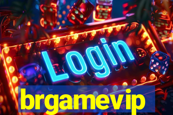 brgamevip