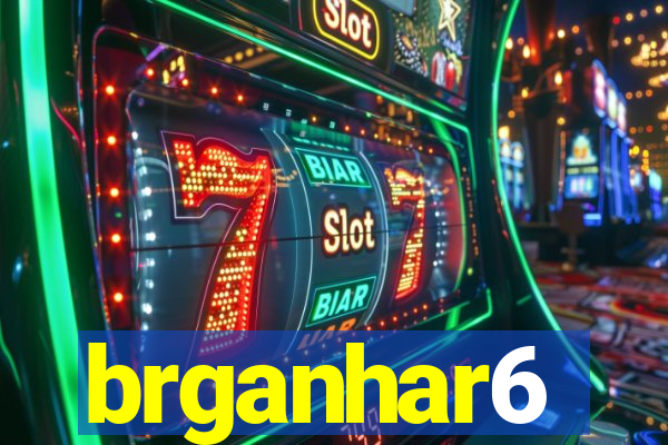 brganhar6