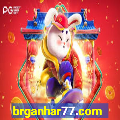 brganhar77.com