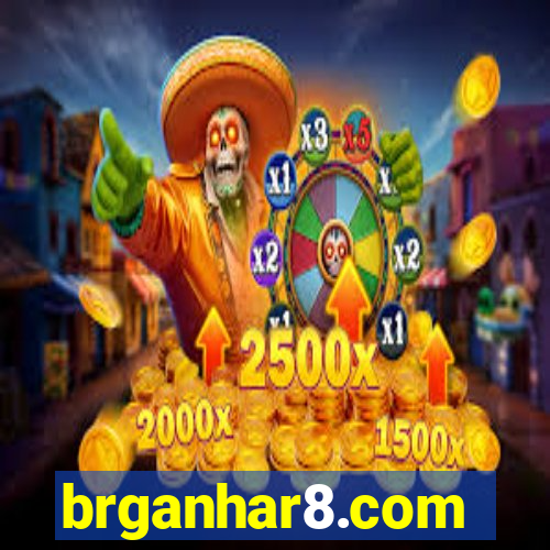 brganhar8.com