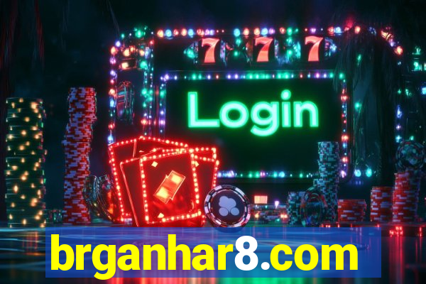 brganhar8.com