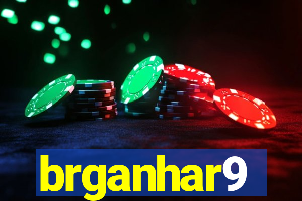 brganhar9