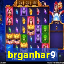 brganhar9