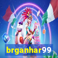 brganhar99