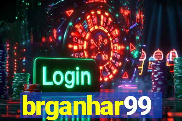 brganhar99