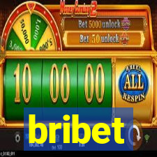 bribet