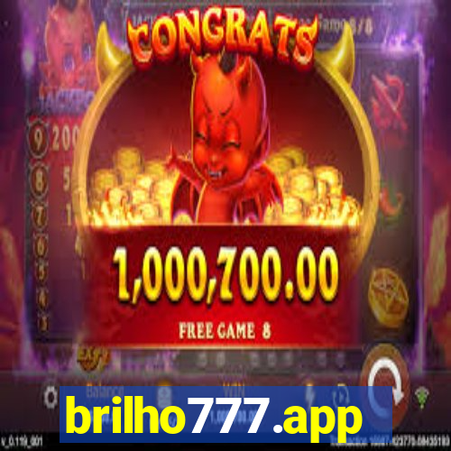 brilho777.app