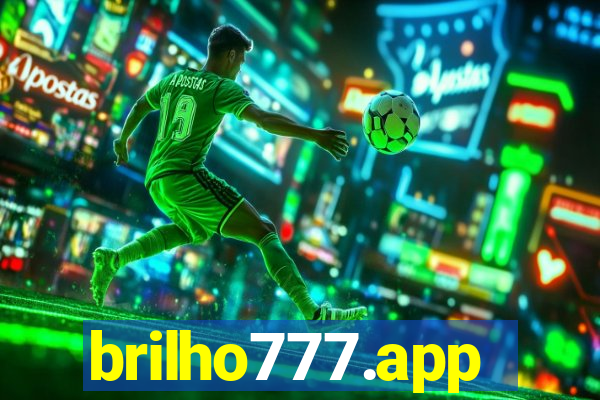 brilho777.app