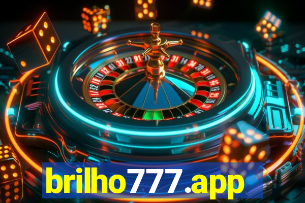 brilho777.app