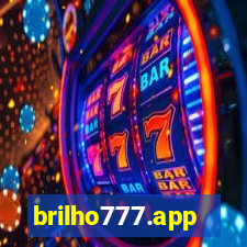 brilho777.app