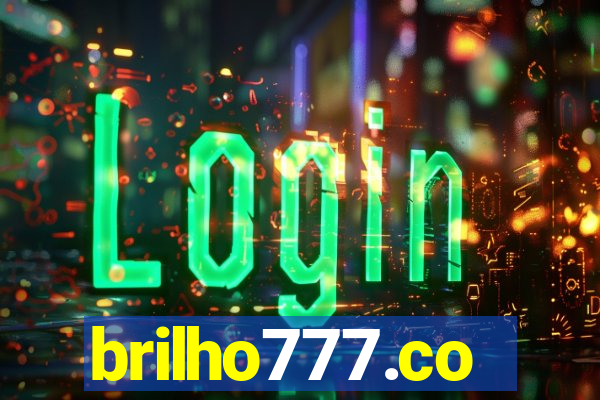 brilho777.co