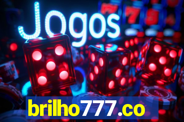 brilho777.co