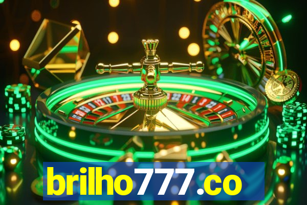 brilho777.co