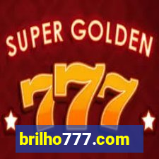 brilho777.com