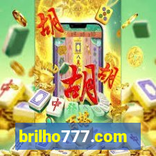 brilho777.com