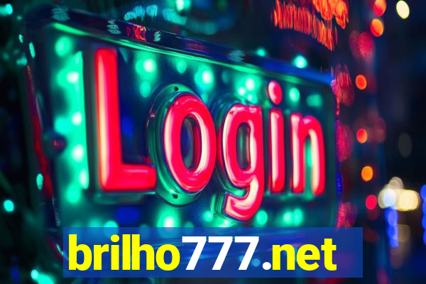 brilho777.net