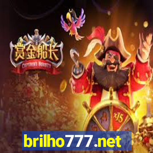 brilho777.net