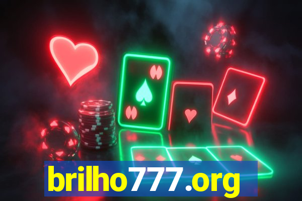 brilho777.org