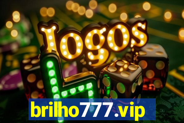 brilho777.vip