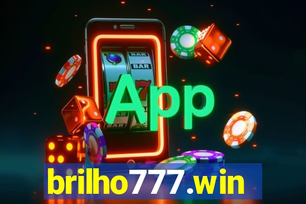 brilho777.win