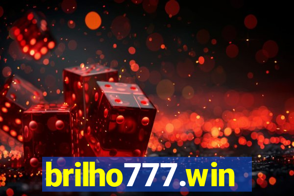 brilho777.win