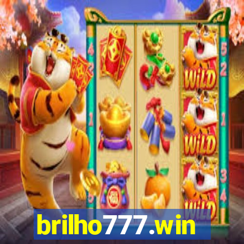 brilho777.win