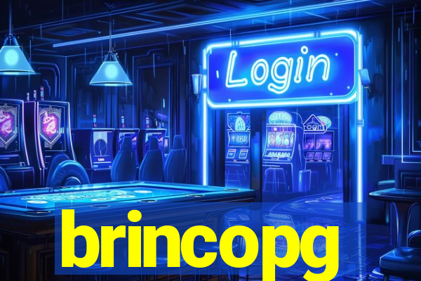 brincopg