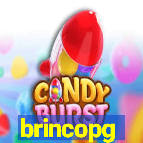 brincopg