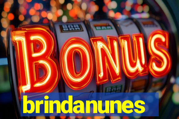 brindanunes