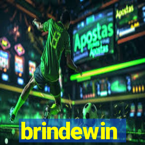 brindewin