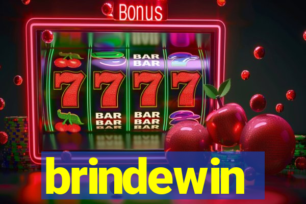 brindewin