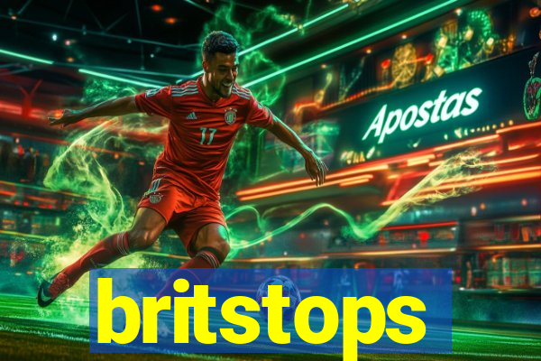 britstops