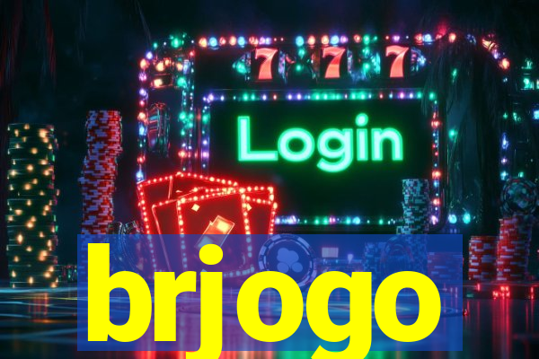 brjogo