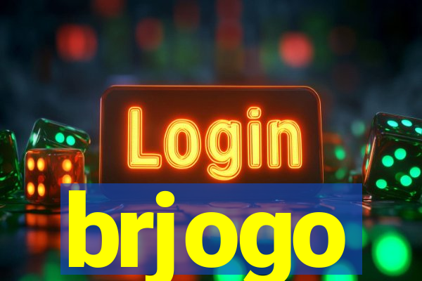 brjogo