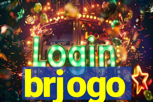 brjogo