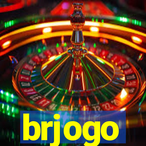 brjogo