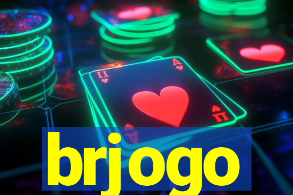 brjogo